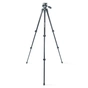Штатив Vanguard Vesta 233AP (DAS303048) - зменшене зображення 1