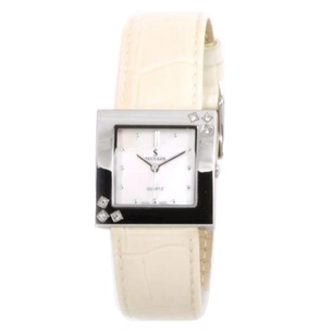 Наручний годинник Seculus 1617.1.763 mop,white зображення 1