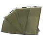 Палатка Ranger короповий EXP 3-mann Bivvy (RA6608) - уменьшенное изображение 5