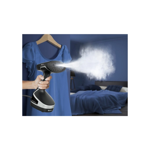 Відпарювач для одягу Tefal DT8270E1 - picture 8