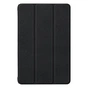 Чохол до планшета Armorstandart Samsung Galaxy Tab S9 (SM-X710/X716B/X718U) Black (ARM69743) - уменьшенное изображение 1
