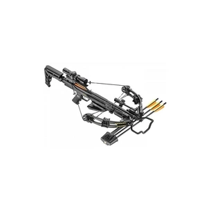 Арбалет Poe Lang Blade Plus 40 LBS Black (CR-070BP-40) зображення 1