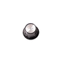 Ручка для потенціометра Paxphil Tone Speed Knob Black (KST42 BK) - зменшене зображення 1