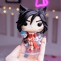 Фігурка Funko Pop серії Ліга легенд - Арі (80300) - зменшене зображення 3