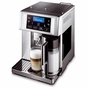 Кавомашина DeLonghi ESAM 6700 (ESAM6700) - зменшене зображення 1