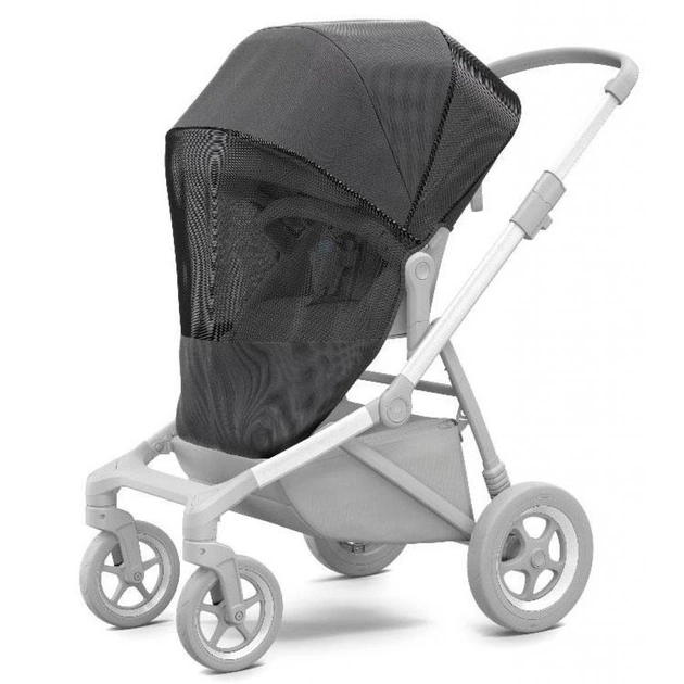 Москітна сітка Thule Sleek Mesh cover (TH11000309) - изображение 1
