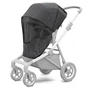 Москітна сітка Thule Sleek Mesh cover (TH11000309) - уменьшенное изображение 1