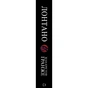 Книга Лонтано - Жан-Крістоф Ґранже BookChef (9786175482629) - зменшене зображення 2