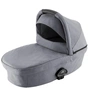Люлька Britax-Romer SMILE III Frost Grey, black (2000032751) - зменшене зображення 1