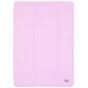 Чохол до планшета Armorstandart Smart Fold Pen Xiaomi Redmi Pad 2 Pink (ARM86109) - зменшене зображення 1