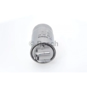 Фільтр паливний Bosch F 026 402 051 зображення 1