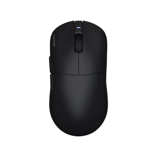 Миша бездротова Hator Quasar 3 Pro Wireless Black (HTM740) зображення 1
