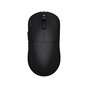 Мышь беспроводная Hator Quasar 3 Pro Wireless Black (HTM740) - уменьшенное изображение 1
