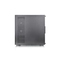 Корпус ThermalTake View 270 TG ARGB (CA-1Y7-00M1WN-00) - зменшене зображення 5