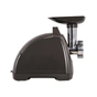 М'ясорубка Moulinex ME685832 - зменшене зображення 3