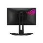 Монітор ASUS ROG Swift Pro PG248QP - зменшене зображення 4