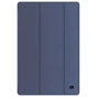Чохол до планшета Armorstandart Flex Case Samsung Tab A11 / A9 Lavender Grey (ARM84439) - зменшене зображення 1