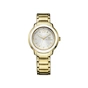 Наручные часы Tommy Hilfiger 1781421 - уменьшенное изображение 1