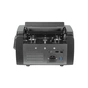 Счетчик банкнот NRJ AL-710 UV/MG/IR/CIS (30878) - уменьшенное изображение 4