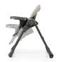Стілець для годування Kinderkraft Tummie Grey (5902533925049) - preview 7
