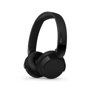 Навушники Philips TAH4209 Black (TAH4209BK/00) зображення 1