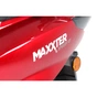 Електроскутер Maxxter SPEEDY GT (red) - зменшене зображення 11