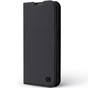 Чохол до мобільного телефона Armorstandart OneFold Case OPPO A6S 4G Black (ARM90299) - зменшене зображення 2