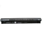 Акумулятор до ноутбука Dell Inspiron 15R-3451 K185W, 47Wh (3190mAh), 4cell, 14.8V, Li-ion (A47208) - зменшене зображення 1