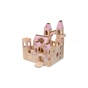 Ігровий набір Melissa&Doug Замок принцеси (MD11263) - зменшене зображення 1