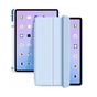 Чохол до планшета BeCover Tri Fold Soft TPU mount Pencil Apple iPad 10.9" 2022 Light Blue (708464) - зменшене зображення 2