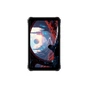 Планшет Blackview Tab Active 5 8.68'' 6/128GB LTE Rugged NFC Black-Orange (6931548326304) - уменьшенное изображение 2