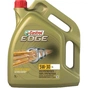 Моторна олива Castrol EDGE 5W-30 LL 5л (CS 5W30 E 5L) - зменшене зображення 1