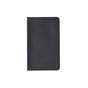 Чохол до планшета 2E Samsung Galaxy Tab A 8" (T380/T385), Folio, Black (2E-GT-A8-MCFLBB) - уменьшенное изображение 1