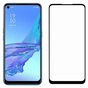 Скло захисне Drobak OPPO A53 (232392) - зменшене зображення 1