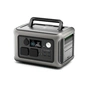 Зарядная станция ALLPOWERS R600 600W 299Wh (R600) - уменьшенное изображение 3