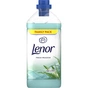 Кондиціонер для білизни Lenor Лугова свіжість 1.8 л (8001841375403) - зменшене зображення 1
