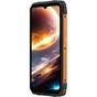 Мобільний телефон Blackview FORT 1 6/256GB Orange (6931548323617) - зменшене зображення 5