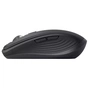Мишка Logitech MX Anywhere 3S Wireless Graphite (910-006929) - зменшене зображення 3