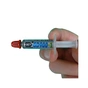 Термопаста GD GD900-1 1г (GD900-1-SSY1) - зменшене зображення 4