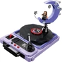 Конструктор LEGO Editions Music Луна на концерте Оливии Родриго (43029-) - уменьшенное изображение 3