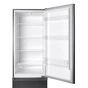 Холодильник Liberty HRF-296 X - зменшене зображення 3