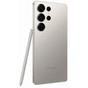 Мобільний телефон Samsung Galaxy S25 Ultra 12/512Gb Titanium Grey (SM-S938BZTGEUC) - зменшене зображення 7