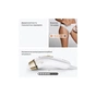 Фотоэпилятор Braun PL5351 + GIL Venus - уменьшенное изображение 6