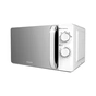 Мікрохвильова піч PRIME Technics PMW 20734 HW - зменшене зображення 1