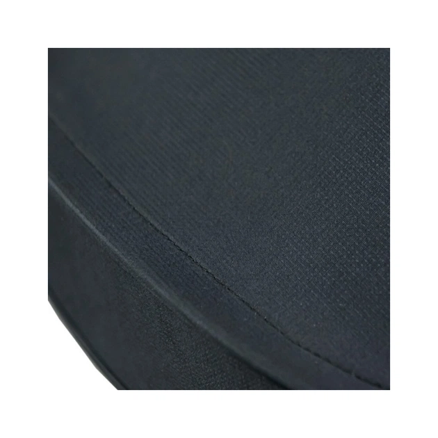 Коляска Espiro Flow 10 Timeless Black (5905683800396) - picture 12