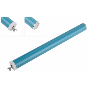 Фотобарабан HP LJP M402 HD Makkon (ZMN-HP-M402-HD-OPC) зображення 1