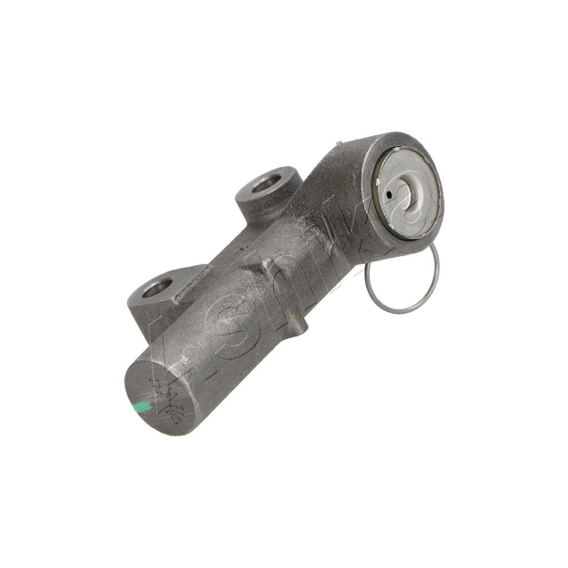 Ролик натягувача ременя ASHIKA 45-0H-H33 - picture 3