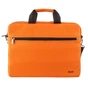 Сумка для ноутбука Porto 15.6" PN16OR - зменшене зображення 2