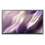 Телевізор Samsung OLED 4K QE77S99HXUXUA Vision AI 2026 (QE77S99HXUXUA) - зменшене зображення 6