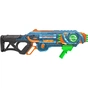 Іграшкова зброя Hasbro Nerf Elite 2.0 Flipshots Flip-32 (F2553) - зменшене зображення 6